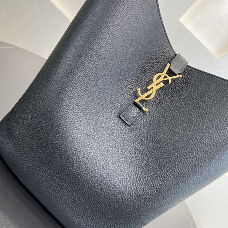 YSL Hobo Bags